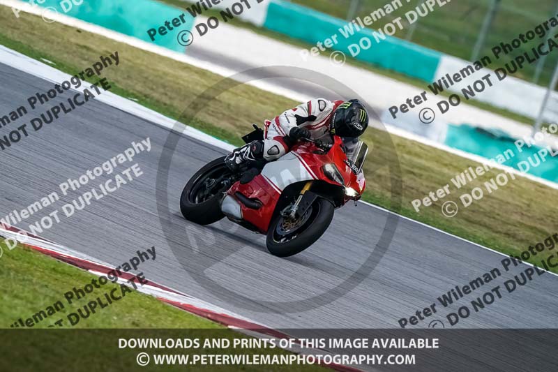 Sepang;event digital images;motorbikes;no limits;peter wileman photography;trackday;trackday digital images